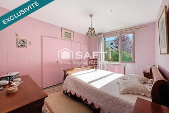  appartement bordeaux 33200