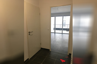  appartement bordeaux 33200