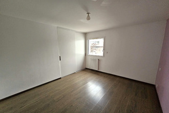  appartement bordeaux 33200