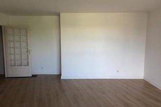  appartement bordeaux 33200