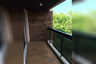  appartement bordeaux 33200