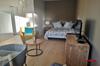  appartement bordeaux 33200