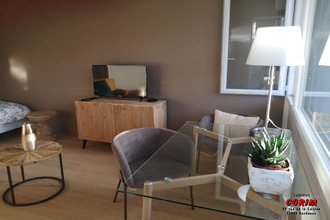  appartement bordeaux 33200