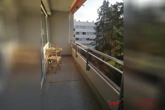  appartement bordeaux 33200