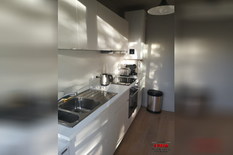  appartement bordeaux 33200