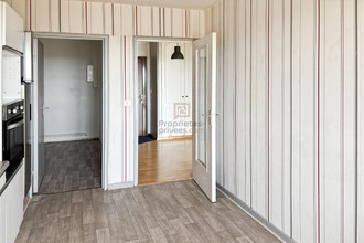  appartement bordeaux 33200