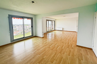  appartement bordeaux 33200