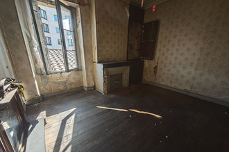  appartement bordeaux 33200