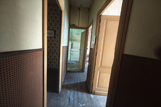  appartement bordeaux 33200