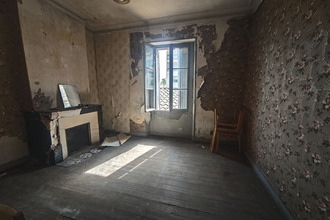 appartement bordeaux 33200