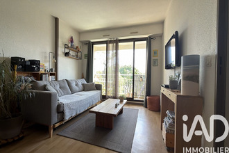  appartement bordeaux 33200