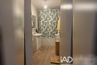  appartement bordeaux 33200