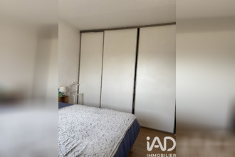  appartement bordeaux 33200