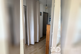  appartement bordeaux 33200