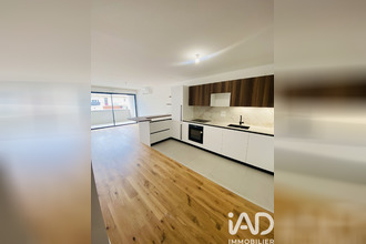  appartement bordeaux 33200