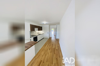 appartement bordeaux 33200