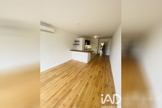 appartement bordeaux 33200