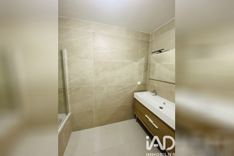  appartement bordeaux 33200