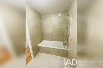  appartement bordeaux 33200