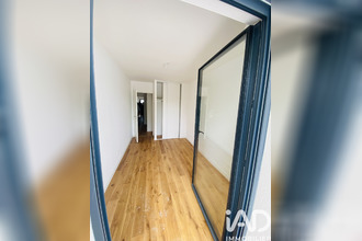  appartement bordeaux 33200