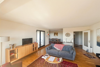  appartement bordeaux 33200