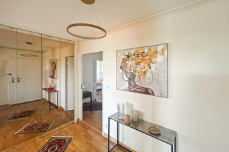  appartement bordeaux 33200