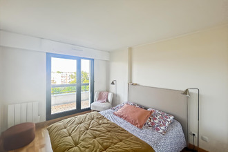  appartement bordeaux 33200