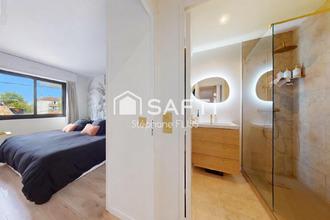  appartement bordeaux 33200