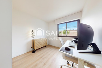  appartement bordeaux 33200