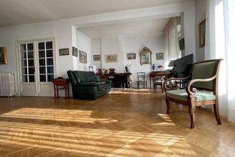  appartement bordeaux 33200