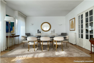  appartement bordeaux 33200