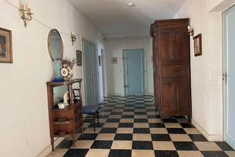  appartement bordeaux 33200