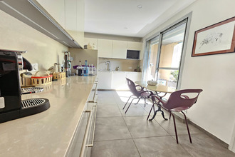  appartement bordeaux 33200