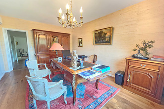  appartement bordeaux 33200