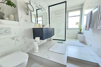  appartement bordeaux 33200