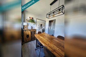  appartement bordeaux 33200