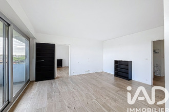  appartement bordeaux 33200