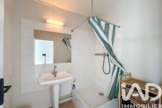  appartement bordeaux 33200
