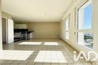  appartement bordeaux 33200