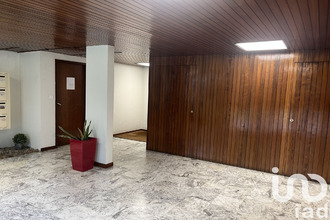  appartement bordeaux 33200