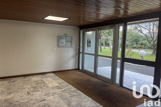  appartement bordeaux 33200