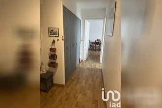  appartement bordeaux 33200