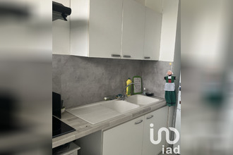  appartement bordeaux 33200