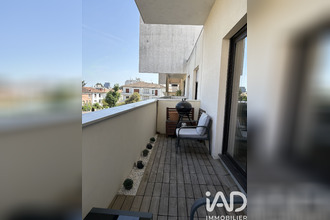  appartement bordeaux 33200