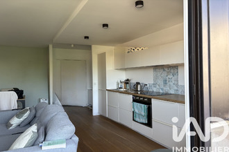  appartement bordeaux 33200