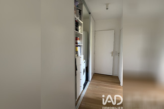  appartement bordeaux 33200