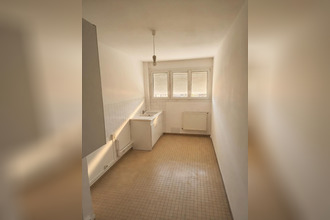  appartement bordeaux 33200