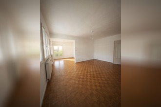 appartement bordeaux 33200
