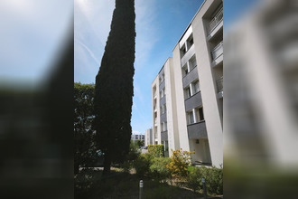  appartement bordeaux 33200