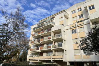  appartement bordeaux 33200